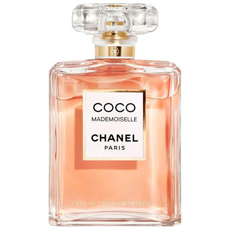 matmazel chanel parfüm|sephora coco chanel.